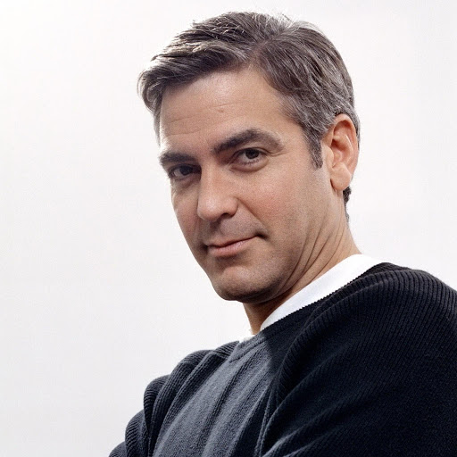 Hd-136768-ascw136768