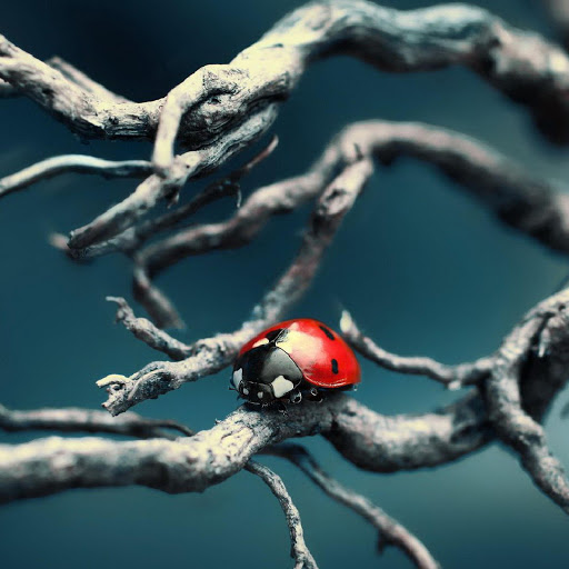 Hd-140823-ascw140823