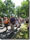 1. Vierdaagse Groesbeek (60) 1. Vierdaagse Groesbeek (60)