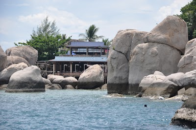 DSC_0304.JPG