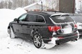2014-Audi-Q7-Mule-5