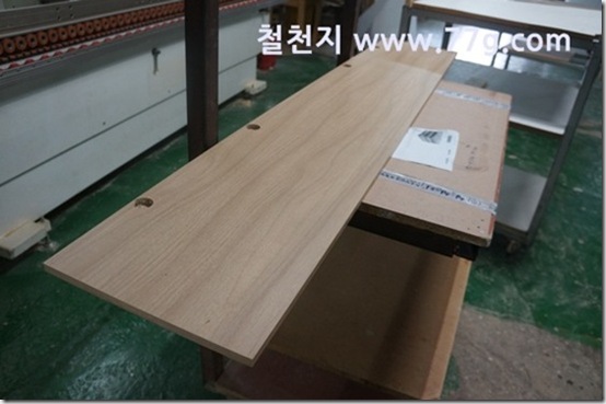 77gDSC01640-20130527-135055