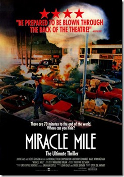 Miracletheatrical Miracletheatrical