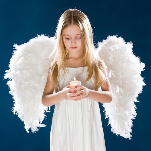 Hd-161702-ascw161702