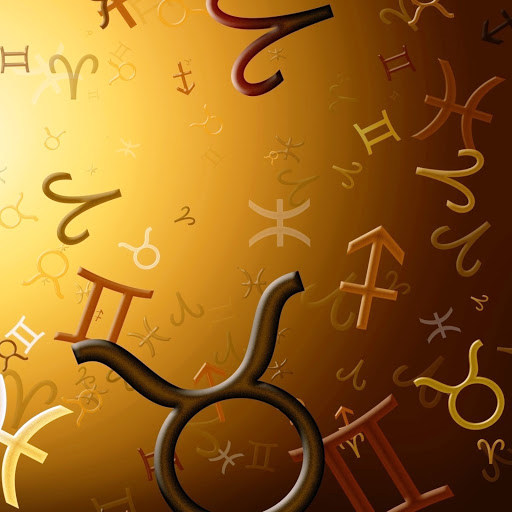 Hd-163347-ascw163347