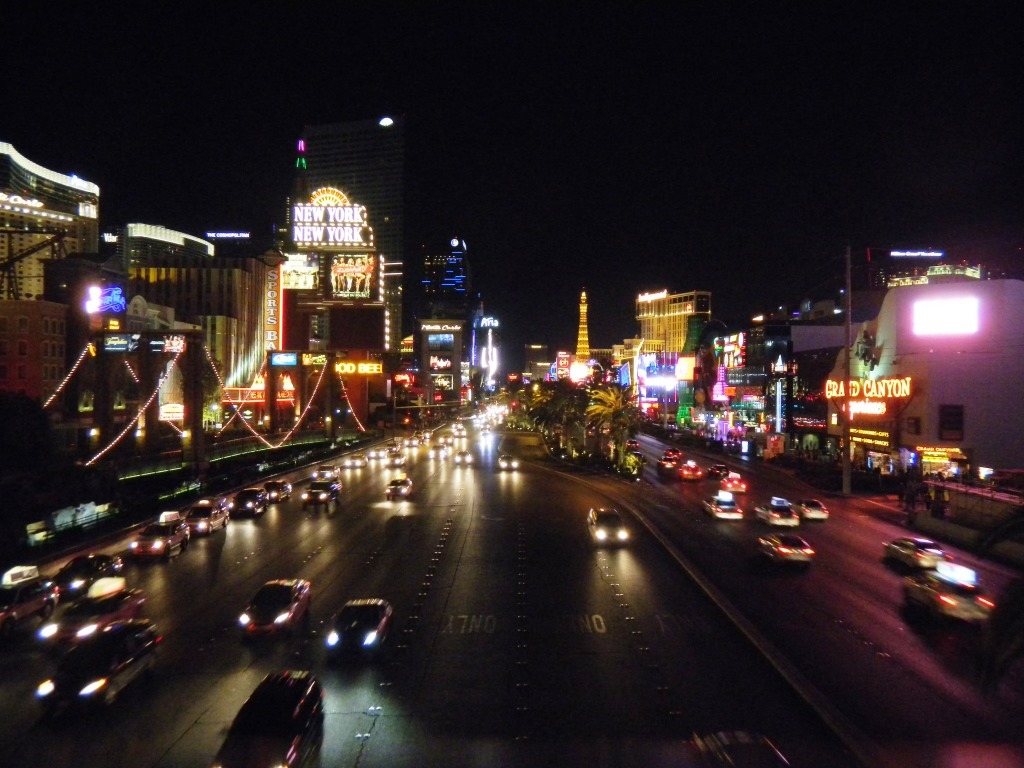 [DSCN5363---Kopie4.jpg]