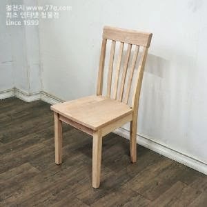 [w32133%255B4%255D.jpg]