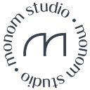 Les Monomanies profile picture