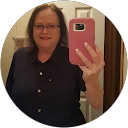 Madelyn Morgans profile picture