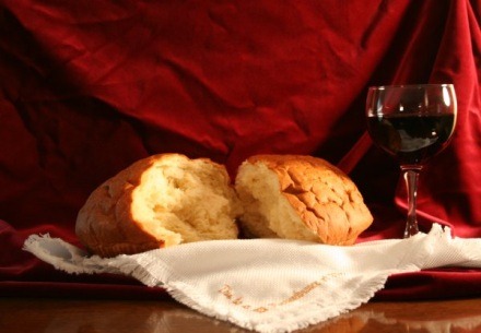 [bread-and-wine%255B3%255D.jpg]