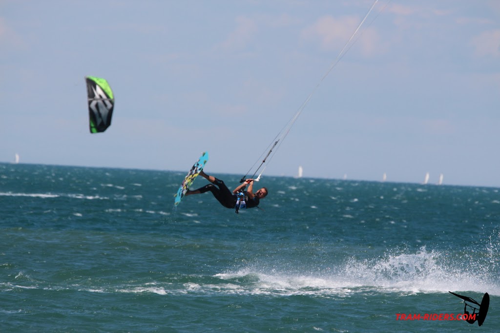 20140529_La_franqui_120.JPG