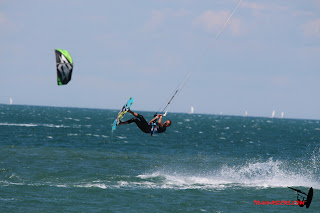 2014 - 20140529 La franqui
