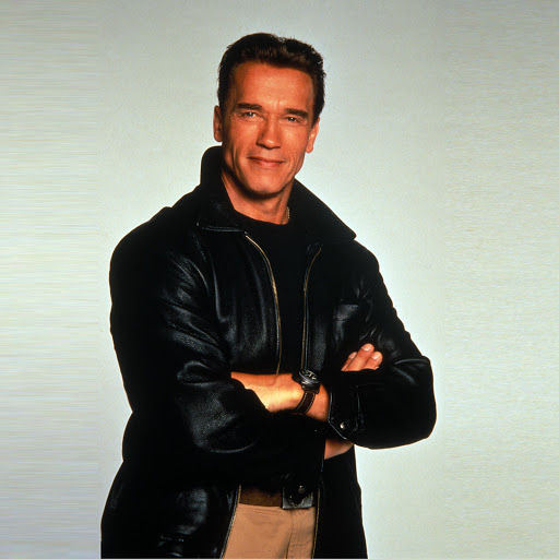 Hd-185458-ascw185458