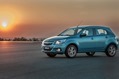 2014-Chevrolet-Agile-37