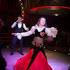 IMG_8935.JPG