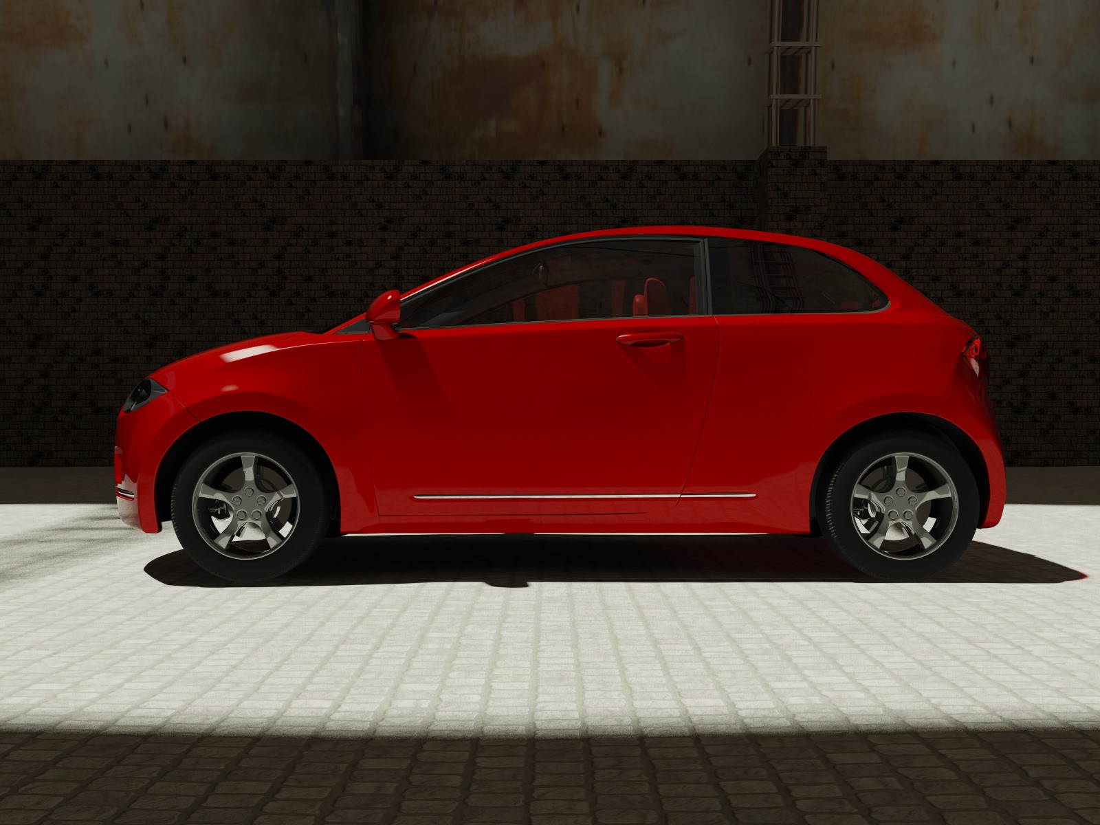 [Mitsubishi-Koruto-exterior-005%255B2%255D.jpg]