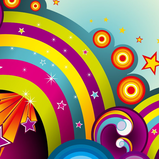 Hd-145613-ascw145613