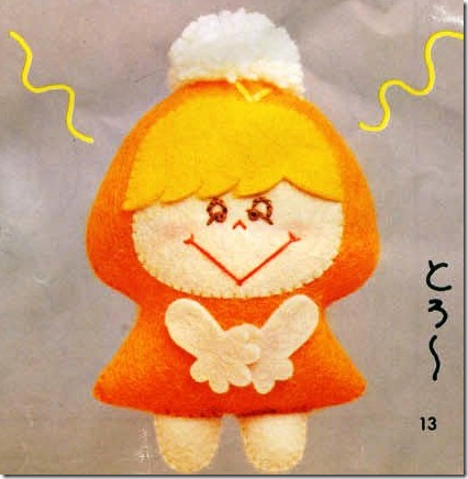 CAPERU~1 CAPERU~1