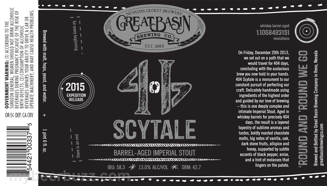 [image%255B2%255D.png]