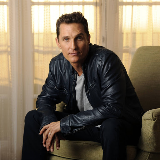 Hd-183568-ascw183568