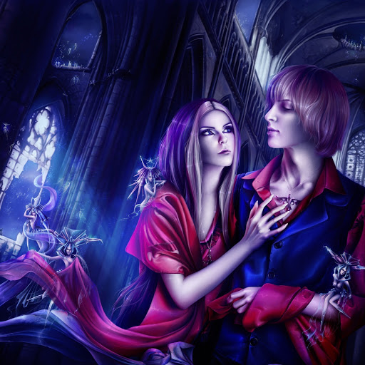 Hd-165682-ascw165682