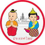 Học giao tiếp tiếng Thái Apk