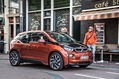 2014-BMW-i3-56