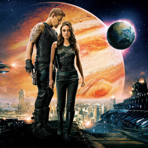 Hd-176964-ascw176964