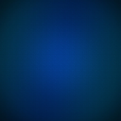 Hd-177351-ascw177351