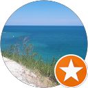 francesco D Amato profile picture