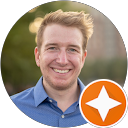 Matthew V.,AutoDir