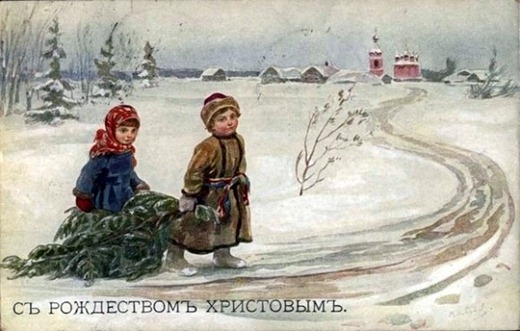 [29-580x3691[1].jpg]