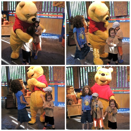 pooh