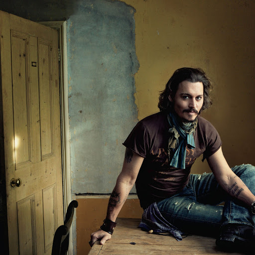 Hd-153356-ascw153356