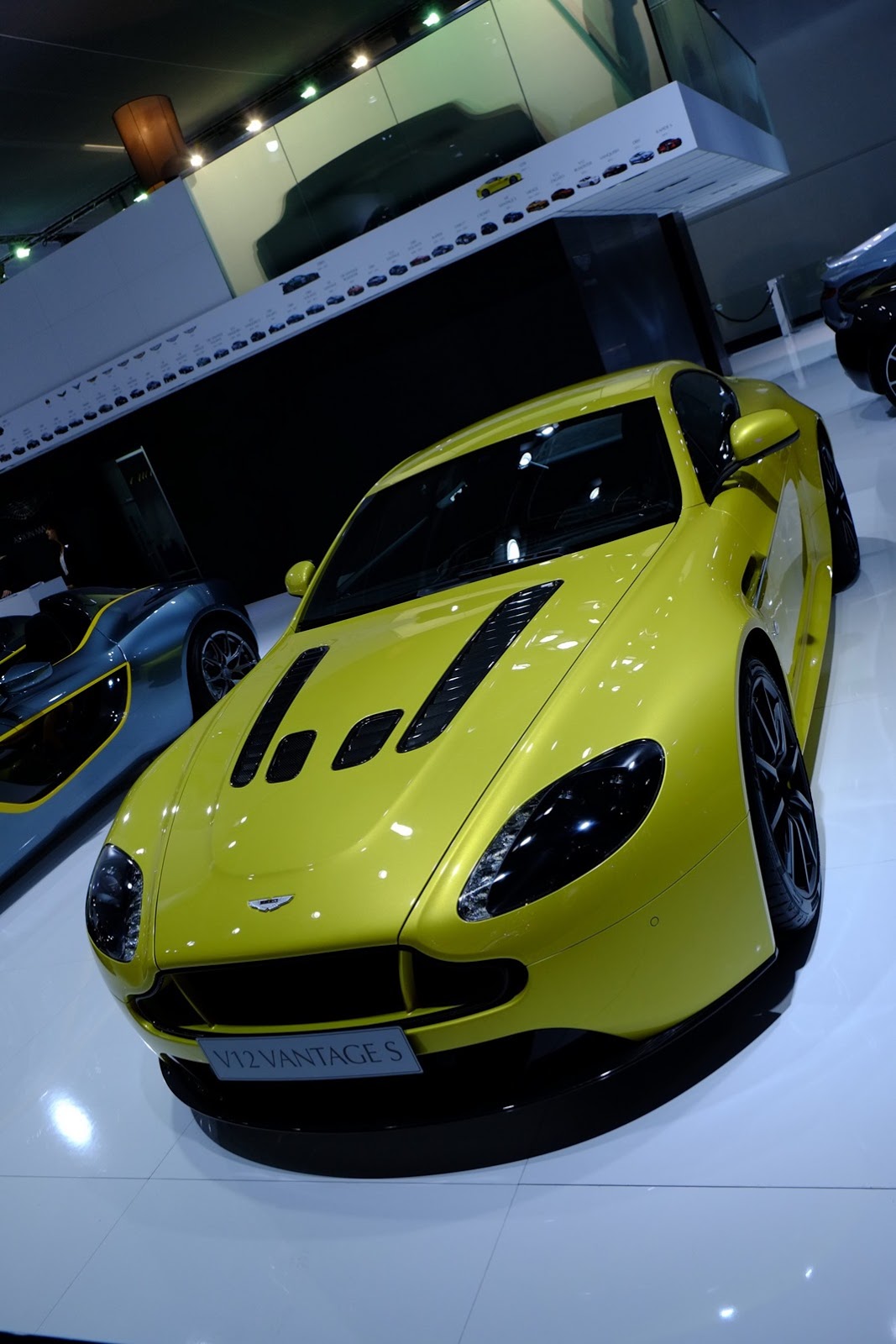 [Aston-Martin-2013-IAA-27%255B5%255D.jpg]