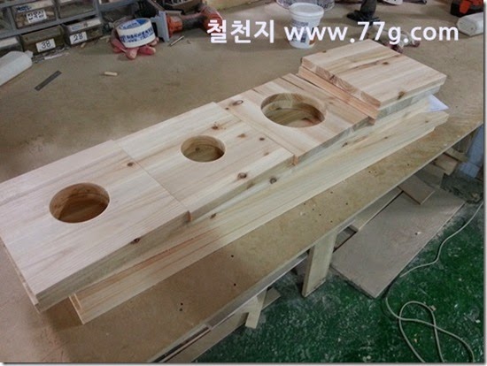 2014052211131