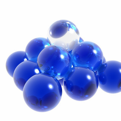 Hd-137613-ascw137613