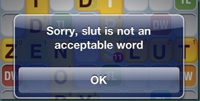 Sorry-slut-is-not-an-acceptable-word-660x320