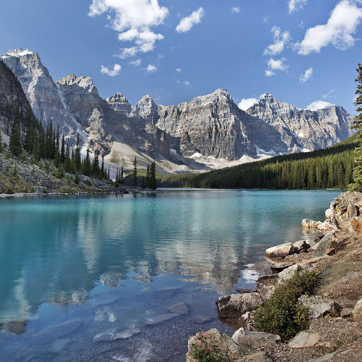 Hd-173410-ascw173410