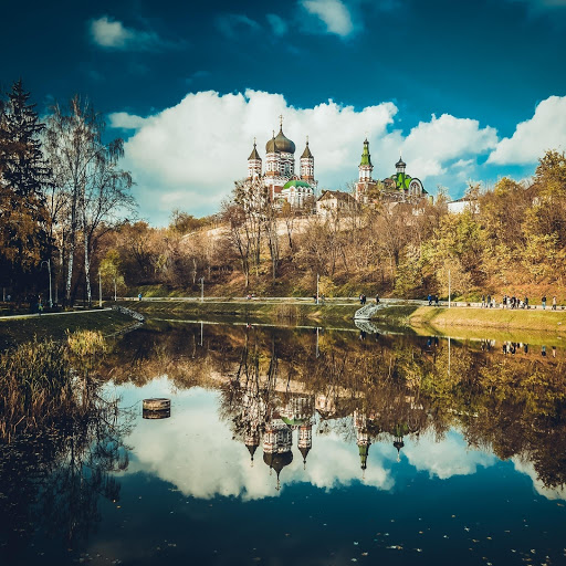 Hd-131428-ascw131428