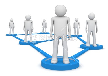 [stock-photo-15937069-social-network-concept%255B3%255D.jpg]