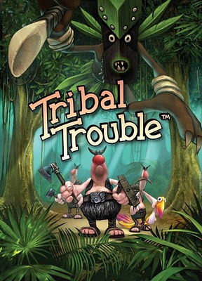 [tribal_trouble%255B2%255D.jpg]