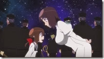 Kyousogiga - 02 -8