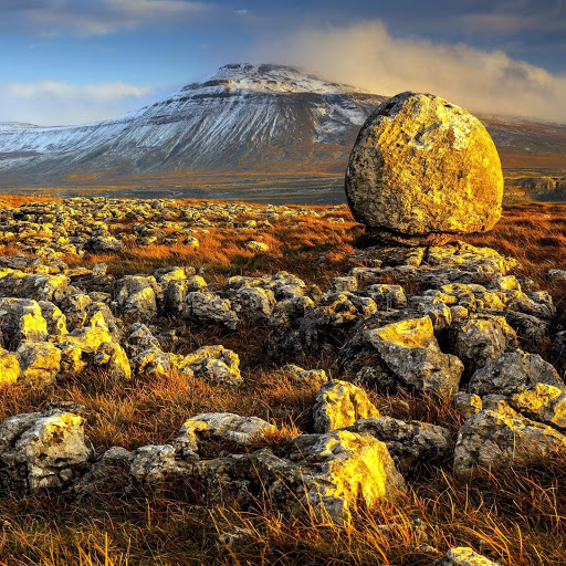 Hd-151132-ascw151132