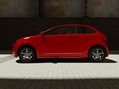 Mitsubishi-Koruto-exterior-005