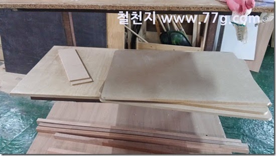 2014071411831