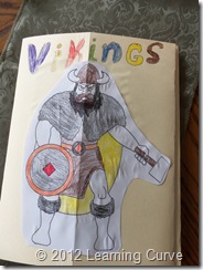 Vikings 066