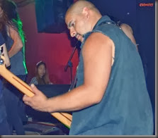 1474539_10202615586735867_1788674533_n