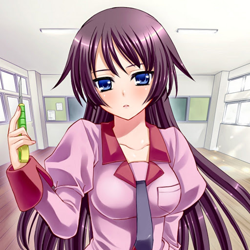 Hd-148299-ascw148299