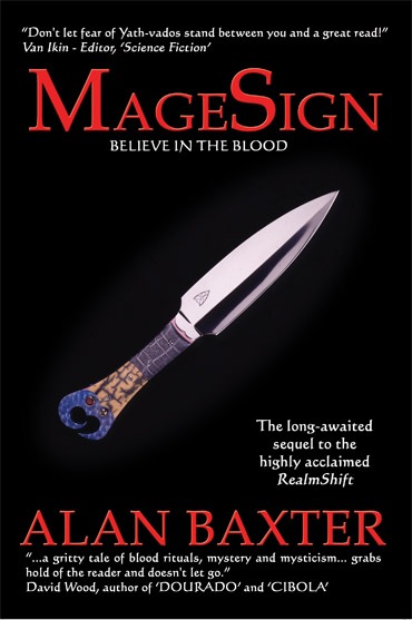 [magesign-cover-small3.jpg]